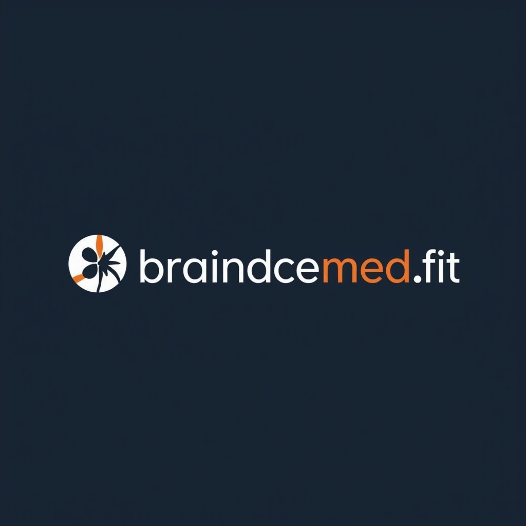 Braindancemed